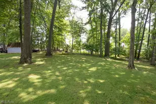2045 Howard St NE, Hartville, OH 44632 - Photo 41