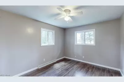 2045 Howard Street NE, Hartville, OH 44632 - Photo 27