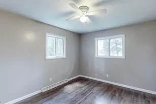 2045 Howard St NE, Hartville, OH 44632 - Photo 27