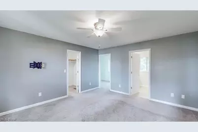 2045 Howard Street NE, Hartville, OH 44632 - Photo 21