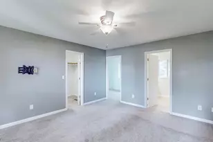 2045 Howard St NE, Hartville, OH 44632 - Photo 21