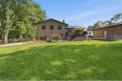 4043 Dennis Lane, Brunswick, OH 44212 - Photo 49