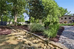4043 Dennis Ln, Brunswick, OH 44212 - Photo 45