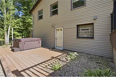 4043 Dennis Lane, Brunswick, OH 44212 - Photo 41