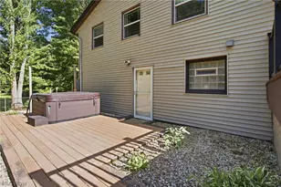 4043 Dennis Ln, Brunswick, OH 44212 - Photo 41