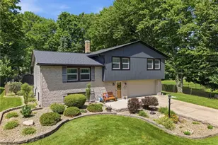 4043 Dennis Ln, Brunswick, OH 44212 - Photo 5