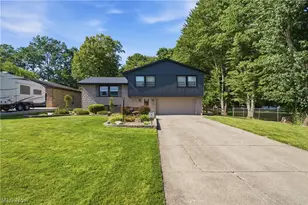 4043 Dennis Ln, Brunswick, OH 44212 - Photo 3