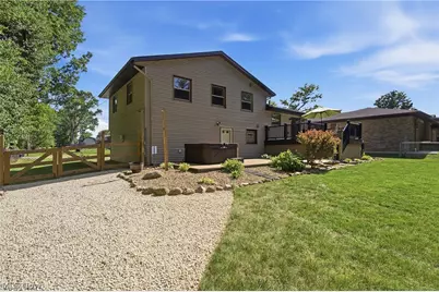 4043 Dennis Lane, Brunswick, OH 44212 - Photo 47