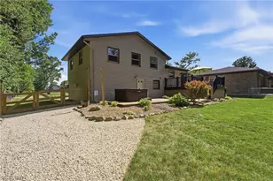 4043 Dennis Ln, Brunswick, OH 44212 - Photo 47