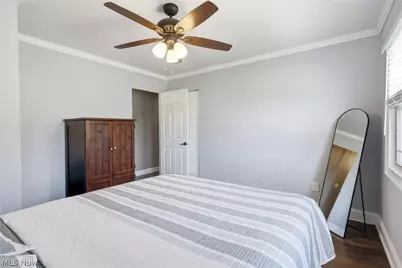4043 Dennis Lane, Brunswick, OH 44212 - Photo 27