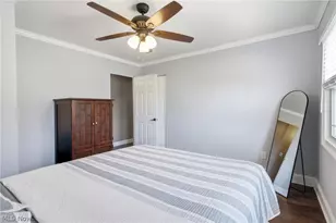 4043 Dennis Ln, Brunswick, OH 44212 - Photo 27