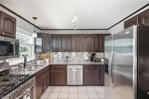 4043 Dennis Ln, Brunswick, OH 44212 - Photo 19