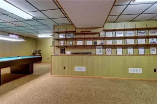1022 Logan Ave NW, New Philadelphia, OH 44663 - Photo 21