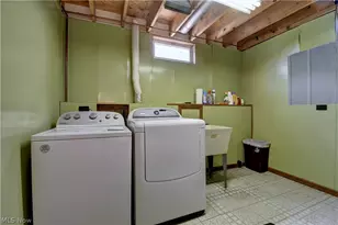 1022 Logan Ave NW, New Philadelphia, OH 44663 - Photo 25