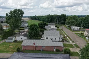 1022 Logan Ave NW, New Philadelphia, OH 44663 - Photo 3