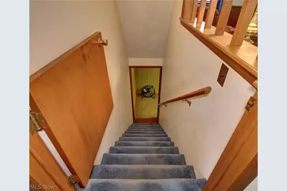 1022 Logan Avenue NW, New Philadelphia, OH 44663 - Photo 17