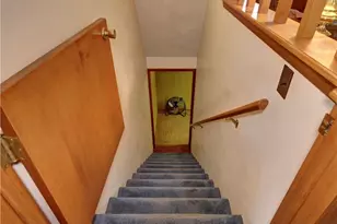 1022 Logan Ave NW, New Philadelphia, OH 44663 - Photo 17