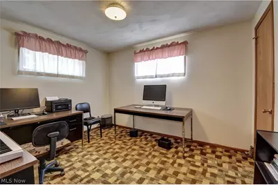 1022 Logan Avenue NW, New Philadelphia, OH 44663 - Photo 15