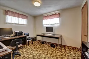 1022 Logan Ave NW, New Philadelphia, OH 44663 - Photo 15
