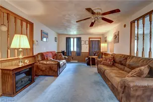 1022 Logan Ave NW, New Philadelphia, OH 44663 - Photo 11