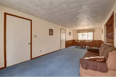 1022 Logan Avenue NW, New Philadelphia, OH 44663 - Photo 9