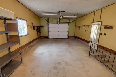 1022 Logan Avenue NW, New Philadelphia, OH 44663 - Photo 27