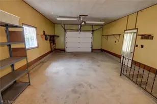 1022 Logan Ave NW, New Philadelphia, OH 44663 - Photo 27