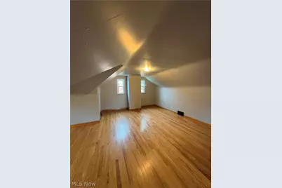 518 Vince Avenue NW, Canton, OH 44708 - Photo 15