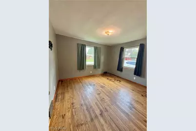 518 Vince Avenue NW, Canton, OH 44708 - Photo 7