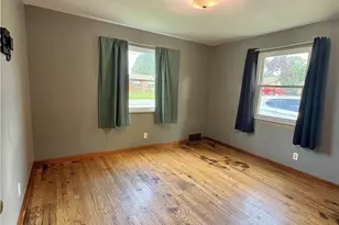 518 Vince Ave NW, Canton, OH 44708 - Photo 7