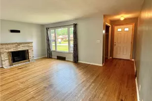 518 Vince Ave NW, Canton, OH 44708 - Photo 1