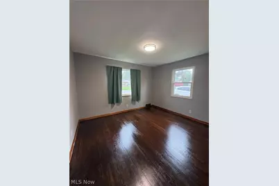 518 Vince Avenue NW, Canton, OH 44708 - Photo 11