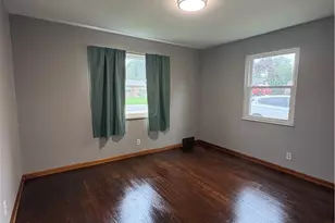 518 Vince Ave NW, Canton, OH 44708 - Photo 11