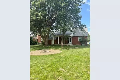 518 Vince Avenue NW, Canton, OH 44708 - Photo 19