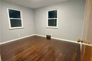 518 Vince Ave NW, Canton, OH 44708 - Photo 13