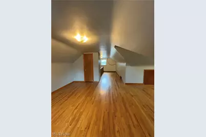 518 Vince Avenue NW, Canton, OH 44708 - Photo 17