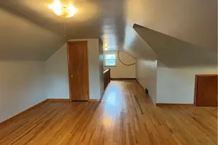 518 Vince Ave NW, Canton, OH 44708 - Photo 17