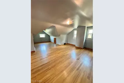 518 Vince Avenue NW, Canton, OH 44708 - Photo 9