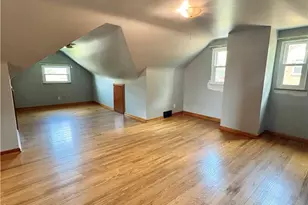 518 Vince Ave NW, Canton, OH 44708 - Photo 9