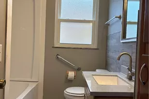 518 Vince Ave NW, Canton, OH 44708 - Photo 9