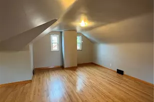 518 Vince Ave NW, Canton, OH 44708 - Photo 15