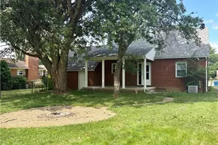 518 Vince Ave NW, Canton, OH 44708 - Photo 13