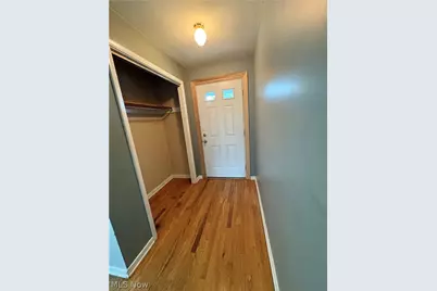 518 Vince Avenue NW, Canton, OH 44708 - Photo 3