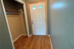 518 Vince Ave NW, Canton, OH 44708 - Photo 3