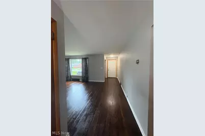 518 Vince Avenue NW, Canton, OH 44708 - Photo 7