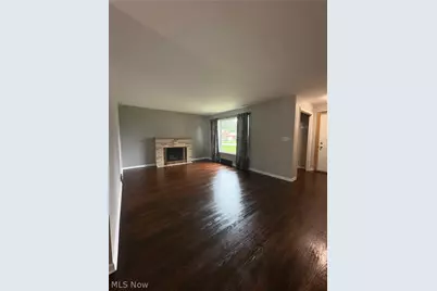 518 Vince Avenue NW, Canton, OH 44708 - Photo 5