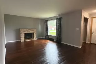 518 Vince Ave NW, Canton, OH 44708 - Photo 5