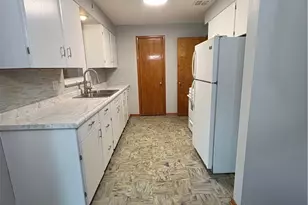518 Vince Ave NW, Canton, OH 44708 - Photo 3