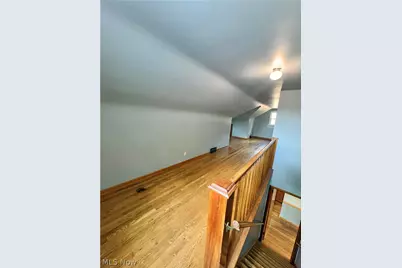 518 Vince Avenue NW, Canton, OH 44708 - Photo 11