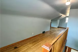 518 Vince Ave NW, Canton, OH 44708 - Photo 11